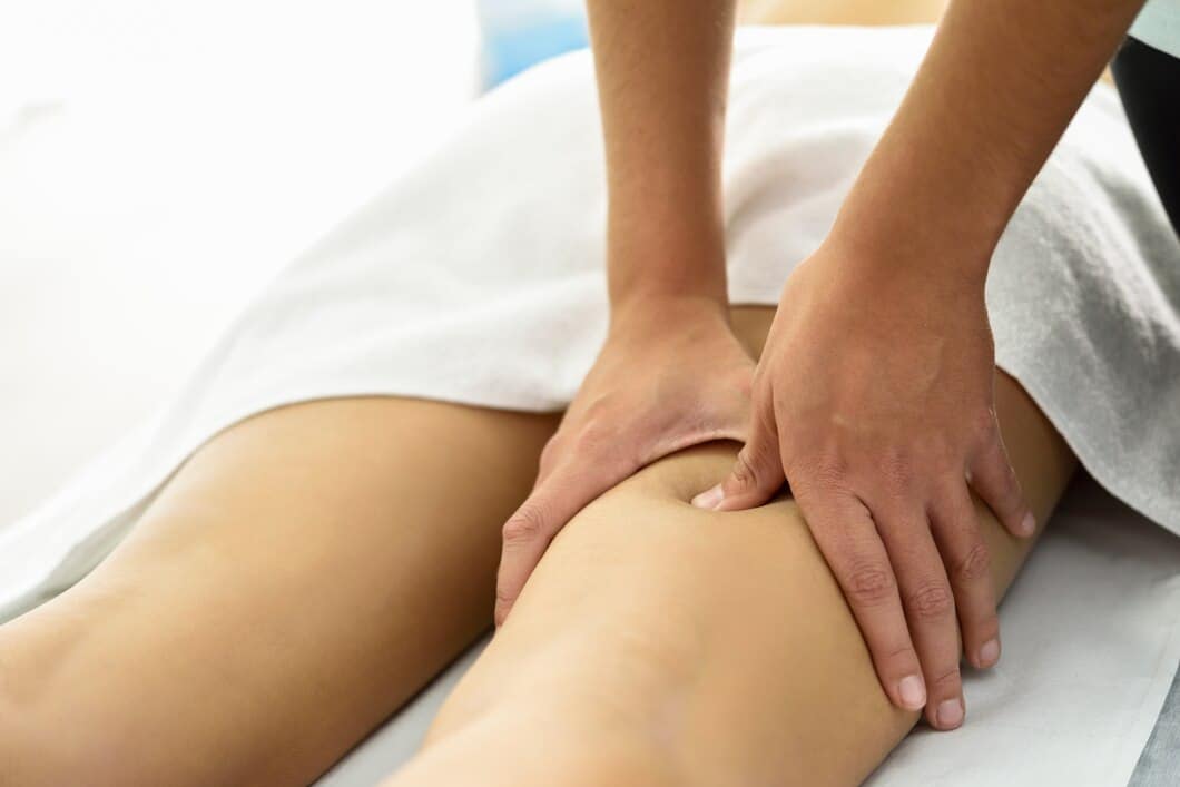 Reboutement technique manuelle - formation ASCA Odesens