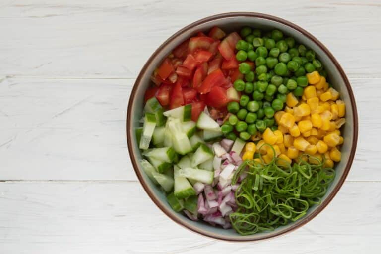 Formation nutrition familiale alimentation santé Écoles Odesens